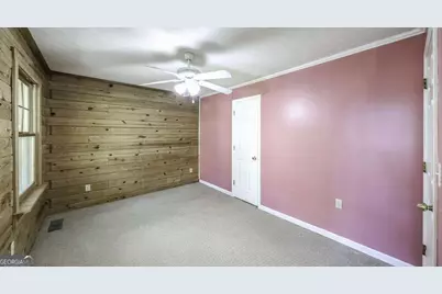 516 Dickerson Road, Franklin, GA 30217 - Photo 29