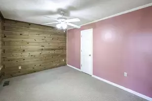 516 Dickerson Rd, Franklin, GA 30217 - Photo 29
