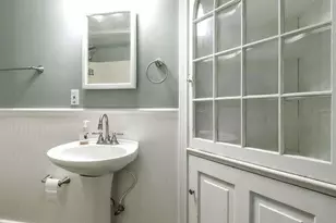 516 Dickerson Rd, Franklin, GA 30217 - Photo 25