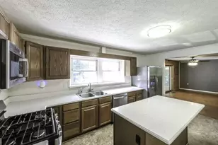 516 Dickerson Rd, Franklin, GA 30217 - Photo 11