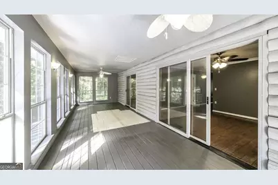 516 Dickerson Road, Franklin, GA 30217 - Photo 31