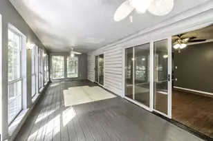 516 Dickerson Rd, Franklin, GA 30217 - Photo 31
