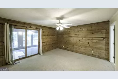 516 Dickerson Road, Franklin, GA 30217 - Photo 17