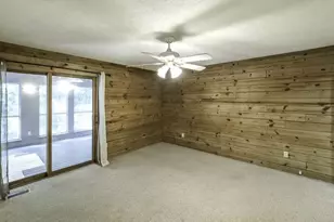 516 Dickerson Rd, Franklin, GA 30217 - Photo 17