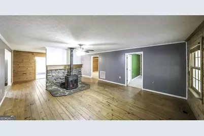 516 Dickerson Road, Franklin, GA 30217 - Photo 5