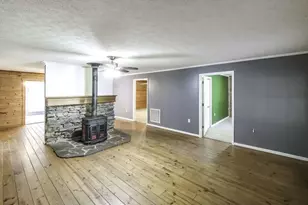 516 Dickerson Rd, Franklin, GA 30217 - Photo 5