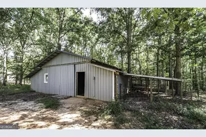516 Dickerson Road, Franklin, GA 30217 - Photo 51
