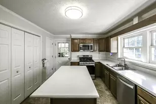 516 Dickerson Rd, Franklin, GA 30217 - Photo 13