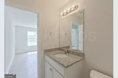 223 Western Red Cedar Drive, Springfield, GA 31329 - Photo 15