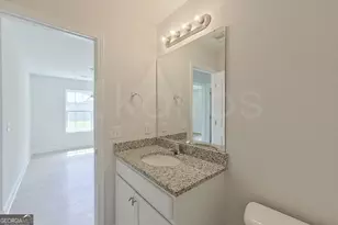 223 Western Red Cedar Dr, Springfield, GA 31329 - Photo 15
