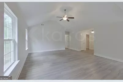 223 Western Red Cedar Drive, Springfield, GA 31329 - Photo 3