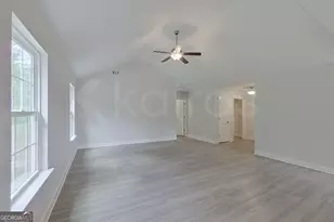 223 Western Red Cedar Dr, Springfield, GA 31329 - Photo 3