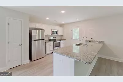 223 Western Red Cedar Drive, Springfield, GA 31329 - Photo 7