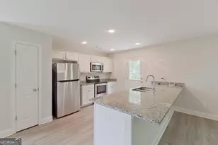 223 Western Red Cedar Dr, Springfield, GA 31329 - Photo 7