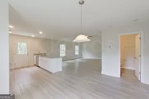 223 Western Red Cedar Dr, Springfield, GA 31329 - Photo 9