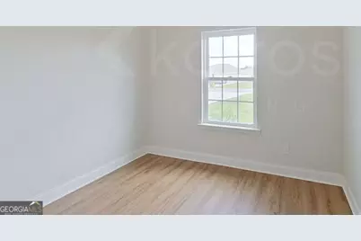 223 Western Red Cedar Drive, Springfield, GA 31329 - Photo 13