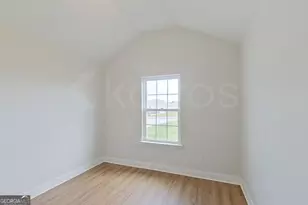 223 Western Red Cedar Dr, Springfield, GA 31329 - Photo 13