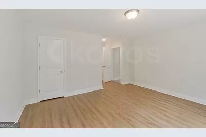 223 Western Red Cedar Drive, Springfield, GA 31329 - Photo 17