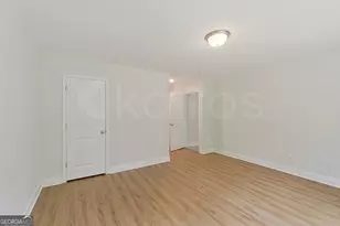 223 Western Red Cedar Dr, Springfield, GA 31329 - Photo 17