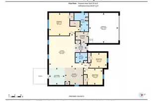 223 Western Red Cedar Dr, Springfield, GA 31329 - Photo 21