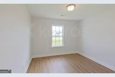 223 Western Red Cedar Drive, Springfield, GA 31329 - Photo 11