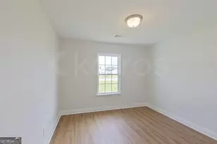 223 Western Red Cedar Dr, Springfield, GA 31329 - Photo 11