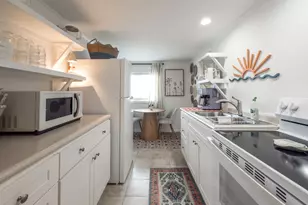 1202 Miller Ave, Tybee Island, GA 31328 - Photo 7