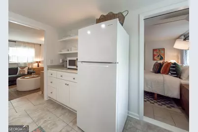 1202 Miller Avenue, Tybee Island, GA 31328 - Photo 9
