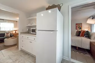 1202 Miller Ave, Tybee Island, GA 31328 - Photo 9