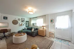 1202 Miller Ave, Tybee Island, GA 31328 - Photo 5