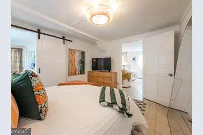 1202 Miller Avenue, Tybee Island, GA 31328 - Photo 13