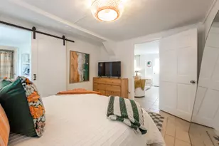 1202 Miller Ave, Tybee Island, GA 31328 - Photo 13