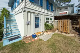 1202 Miller Ave, Tybee Island, GA 31328 - Photo 3