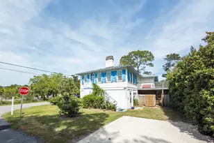 1202 Miller Ave, Tybee Island, GA 31328 - Photo 15
