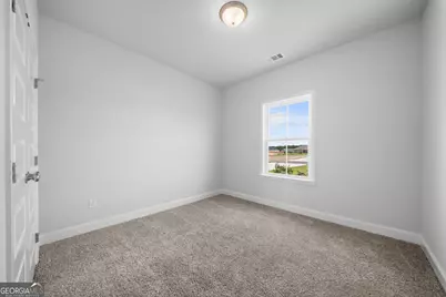 318 Barney Run, Statesboro, GA 30458 - Photo 23