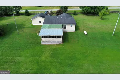 1180 Hwy 126, Cadwell, GA 31009 - Photo 11