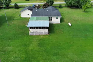 1180 Hwy 126, Cadwell, GA 31009 - Photo 11