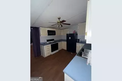 1180 Hwy 126, Cadwell, GA 31009 - Photo 19
