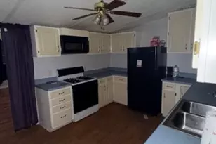 1180 Hwy 126, Cadwell, GA 31009 - Photo 19
