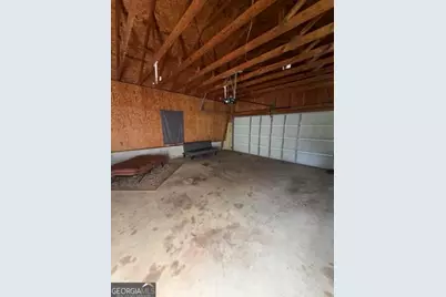 1180 Hwy 126, Cadwell, GA 31009 - Photo 25