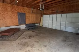 1180 Hwy 126, Cadwell, GA 31009 - Photo 25