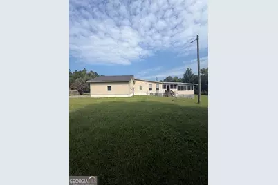 1180 Hwy 126, Cadwell, GA 31009 - Photo 5