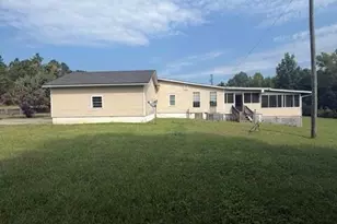 1180 Hwy 126, Cadwell, GA 31009 - Photo 5