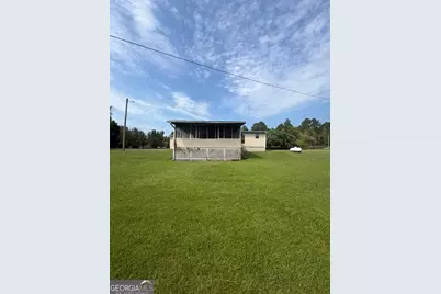 1180 Hwy 126, Cadwell, GA 31009 - Photo 3