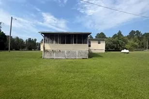 1180 Hwy 126, Cadwell, GA 31009 - Photo 3