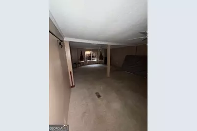1180 Hwy 126, Cadwell, GA 31009 - Photo 15