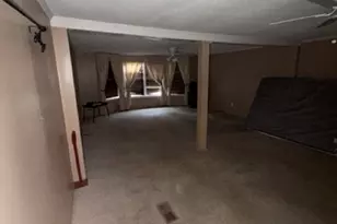1180 Hwy 126, Cadwell, GA 31009 - Photo 15
