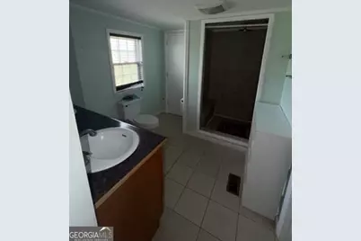 1180 Hwy 126, Cadwell, GA 31009 - Photo 17