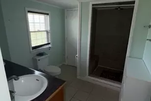 1180 Hwy 126, Cadwell, GA 31009 - Photo 17