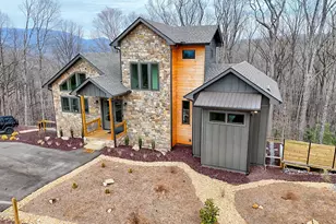 804 Settler's Ridge Rd, Ellijay, GA 30540 - Photo 73